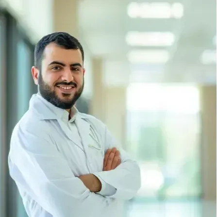 Doctor of Pharmacy program