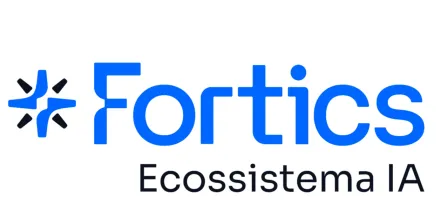 FORTICS