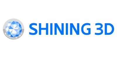 Shining 3D