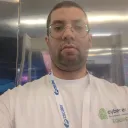 Ala Zouaoui