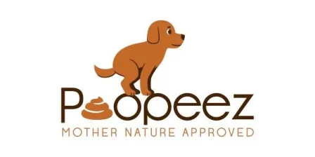 Poopeez