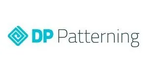 DP Patterning