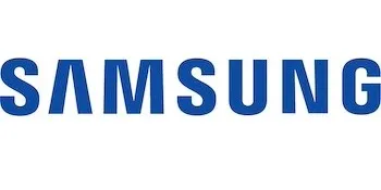 Samsung Healthcare