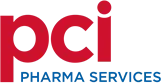 PCI Pharma Services