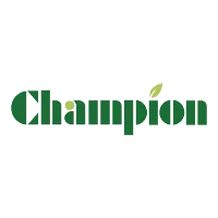 CHAMPION CO., LTD.