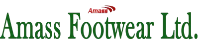 AMASS FOOTWEAR LTD.