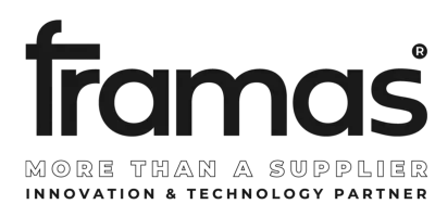 framas