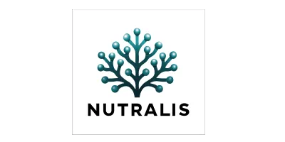 Nutralis
