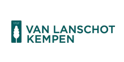Van Lanschot Kempen