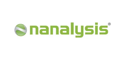 Nanalysis