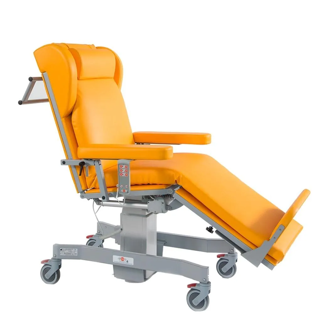 Therapy chair MODENA