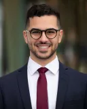 Iman Sadri
