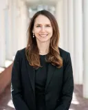 Kirsten Greene