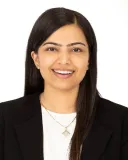 Monica Chhatwani
