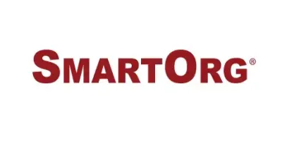 SmartOrg