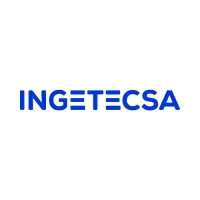 Ingetecsa