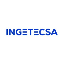 Ingetecsa