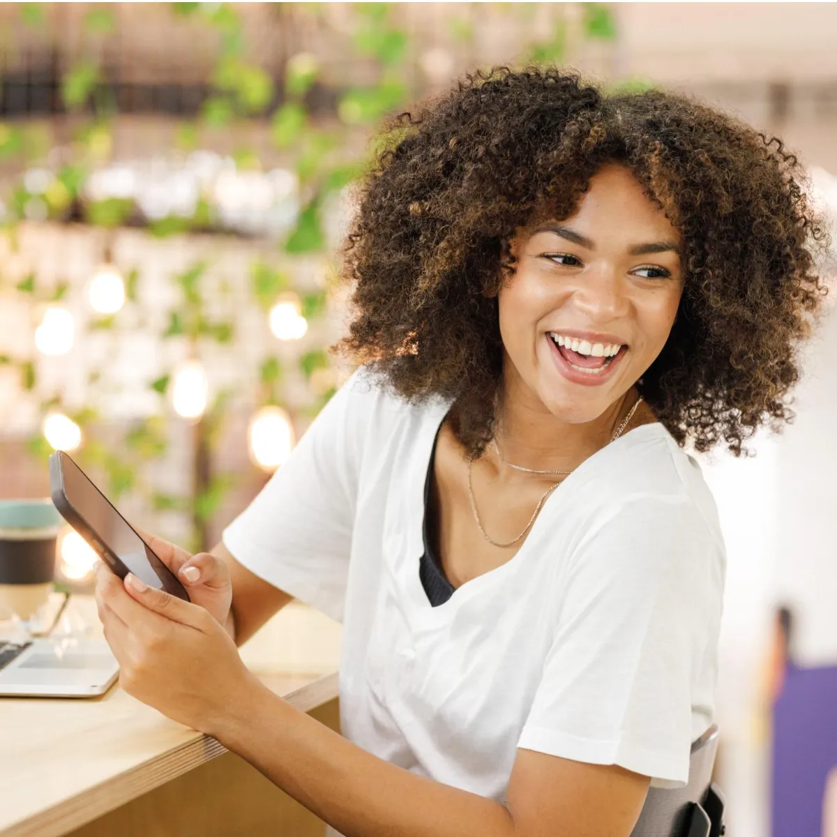 CommBank Connected Payments*