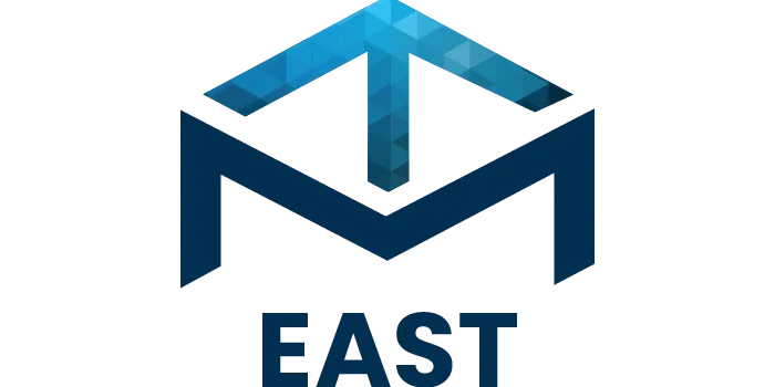 The Manufacturing Technology Series EAST 2025