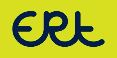 ERT