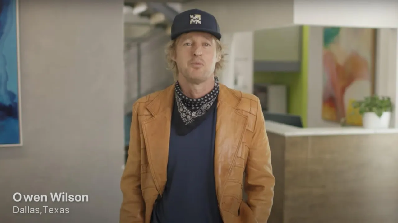 Zone 1: Telling the Texas Story: Movie & Film Production in Texas