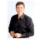 John Nosta