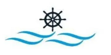 AlSadik Ahmed A. Baaboud Shipping Co.