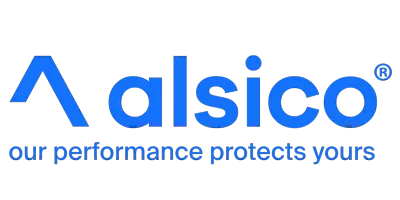 Alsico