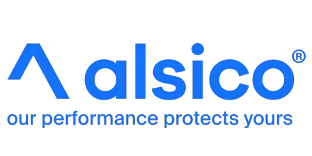 Alsico