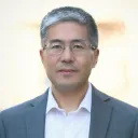 Vincent Han