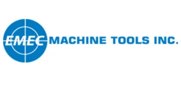 EMEC Machine Tools Inc