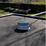 Powerdaylight daglichtbuis Cradle