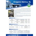 Infant Formula & Specialized Nutrition