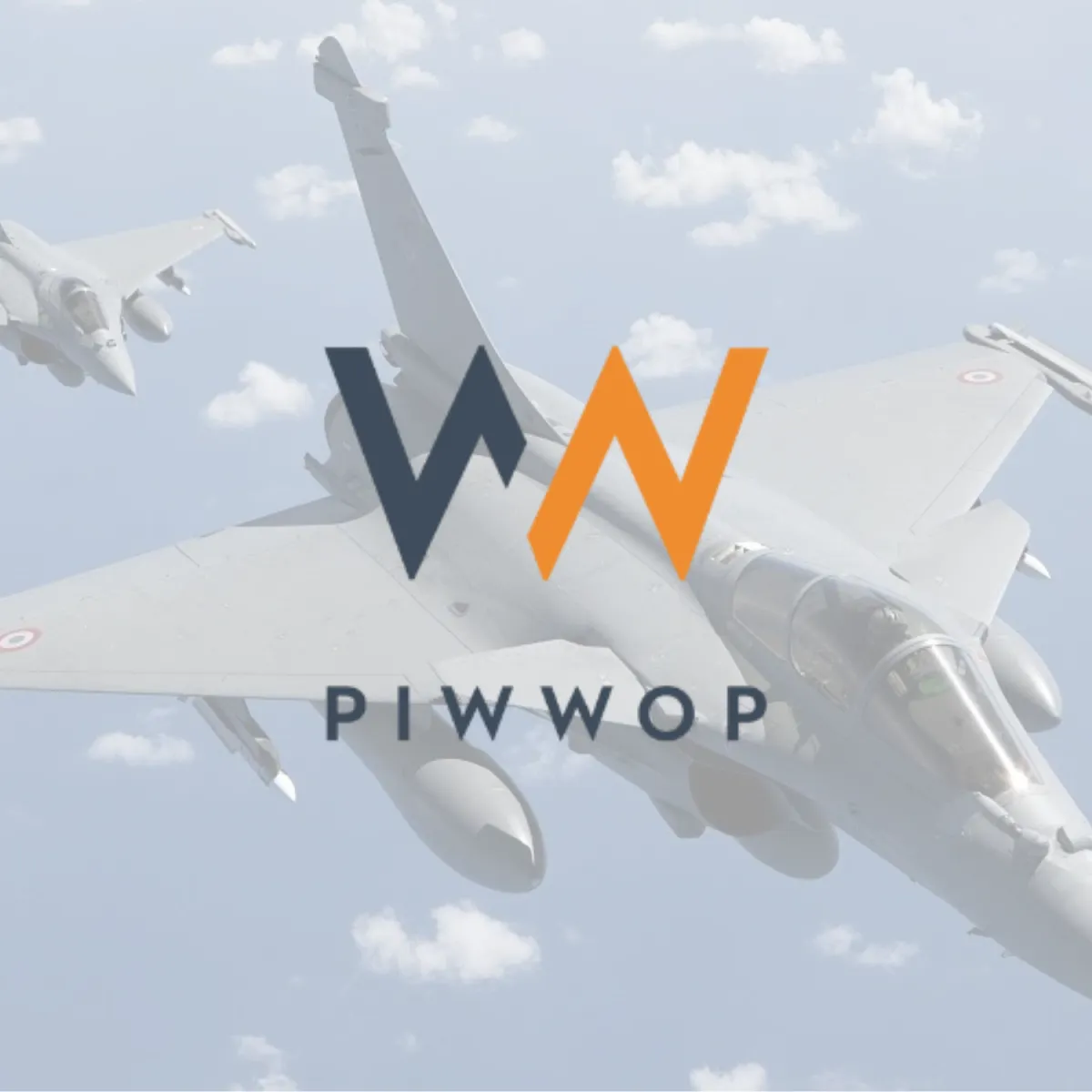 Noise Reduction Algorithm for Voice Command in Aircraft