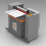 R2 - Bending at pace