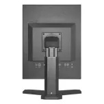 5MP 21.3 inch* High-Precision Diagnostic Gray Monitor MD52G