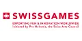 SwissGames