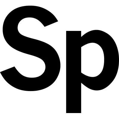 Spiceology Adds Bold New Flavor to Kitchen Line Up at Expo West The fastest-growing spice company in the US delivers chef-crafted, Seattle-style teriyaki in a versatile, dry format.