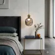 SW1 - Decorative Pendants