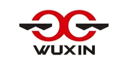 Hunan China Railway Wuxin Heavy Industry Co., Ltd