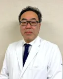 Fumio Ishizaki