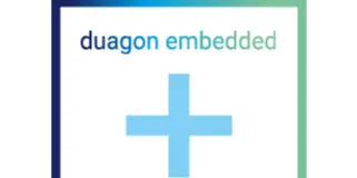 Duagon Germany GmbH