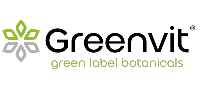Greenvit