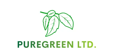 PureGreen Ltd.
