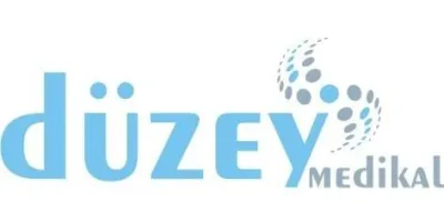 DUZEY MEDIKAL CIH. SAN. TIC. LTD. STI.