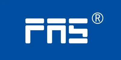 FuYanSheng Electronic (FuJian ) Co.,Ltd