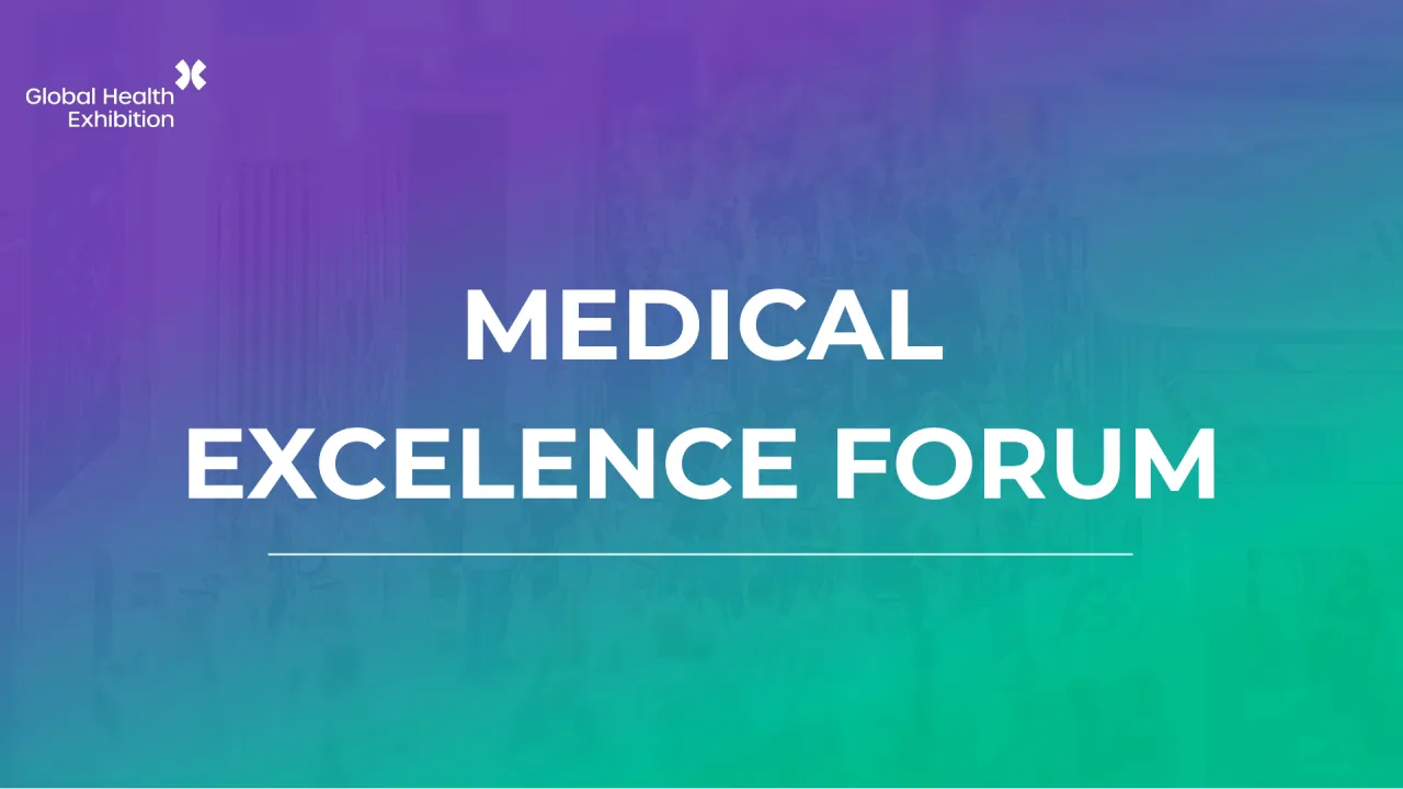 Mental Health as a Public Health Priority: Responding to the Unmet Needs of a Changing World