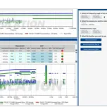 EMC Test Software