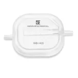 Leukocyte Reduction Filters