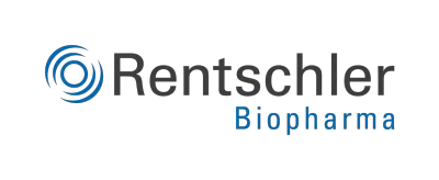 Rentschler Biopharma SE